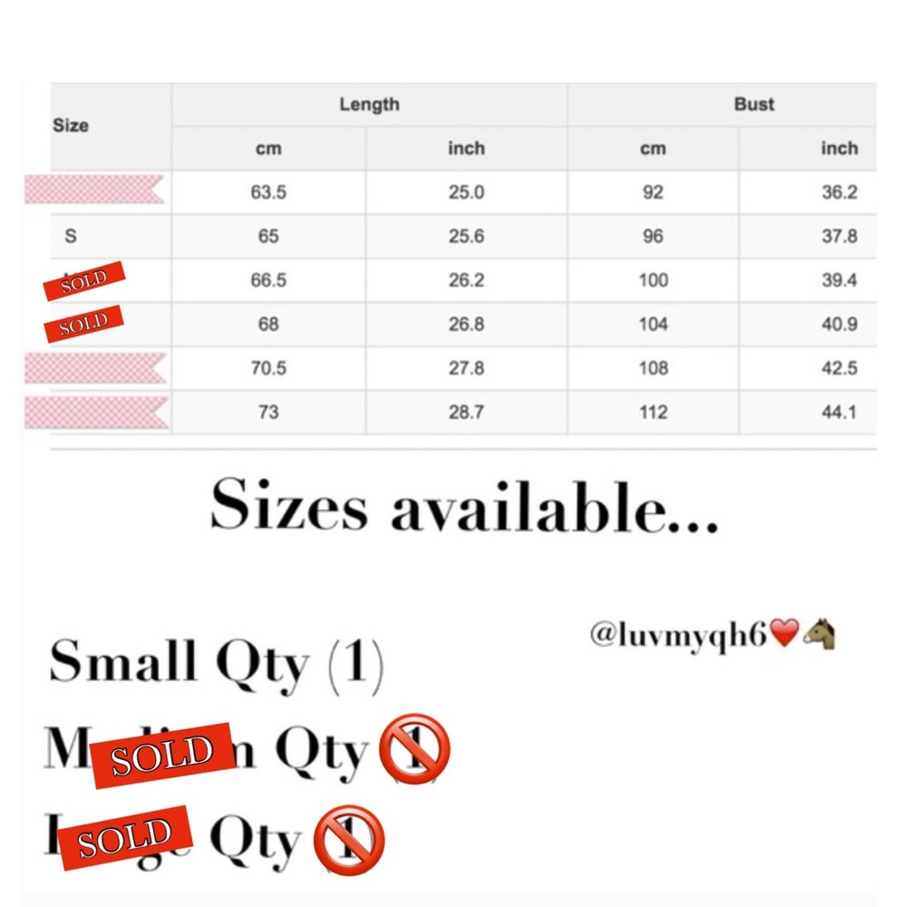 Soft Stylish Tunic Sweater🎉2X HP🎉 - Picture 2 of 4